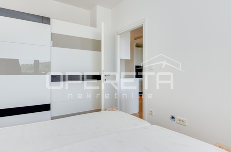 opereta_carousel_photo_7