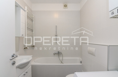 opereta_carousel_photo_9