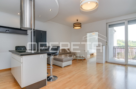 opereta_carousel_photo_4