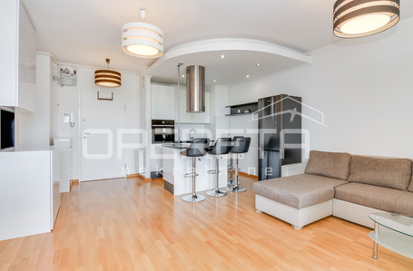 opereta_carousel_photo_2