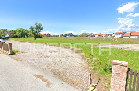 opereta_carousel_photo_2