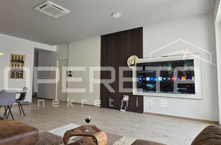 opereta_carousel_photo_2