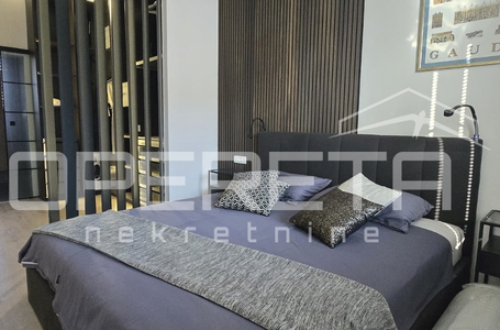 opereta_carousel_photo_3