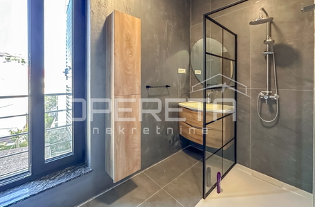 opereta_carousel_photo_7