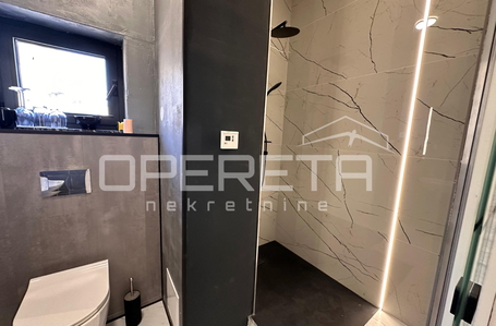 opereta_carousel_photo_6