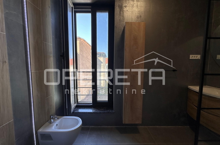 opereta_carousel_photo_5