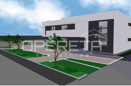 opereta_carousel_photo_2