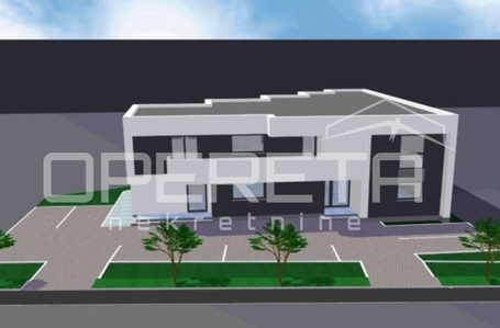 opereta_carousel_photo_5