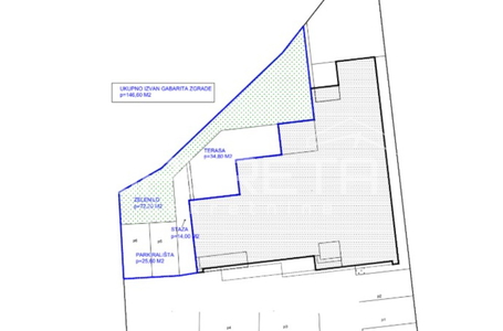 opereta_carousel_photo_6