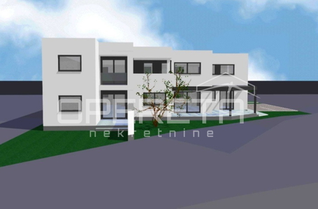 opereta_carousel_photo_2