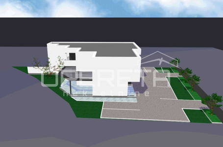 opereta_carousel_photo_4