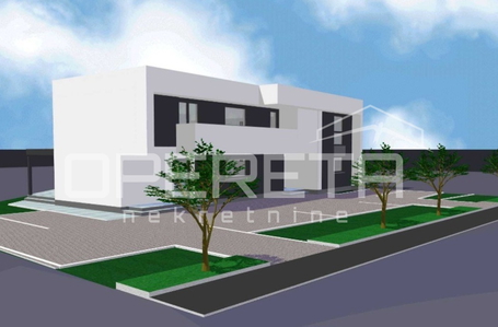 opereta_carousel_photo_5