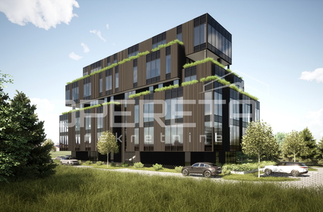 opereta_carousel_photo_2