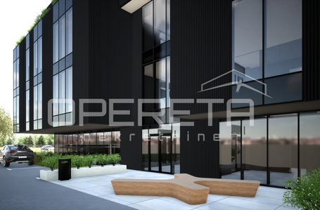 opereta_carousel_photo_3