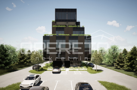 opereta_carousel_photo_4