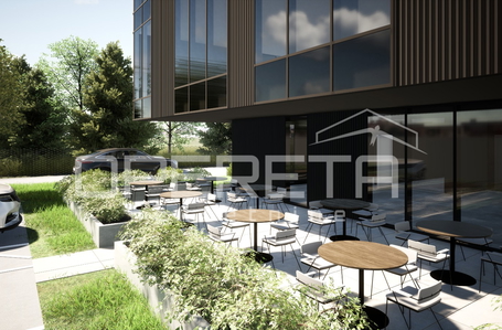 opereta_carousel_photo_6