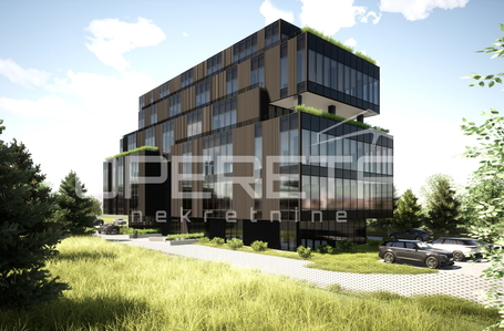 opereta_carousel_photo_4