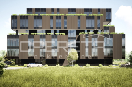 opereta_carousel_photo_5