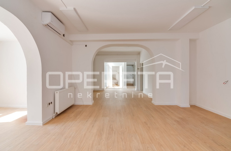 opereta_carousel_photo_6