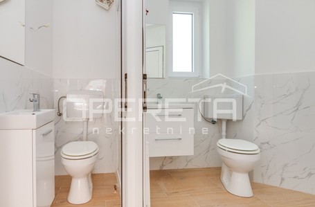 opereta_carousel_photo_9