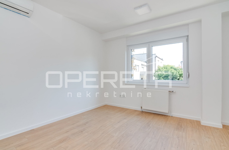 opereta_carousel_photo_2