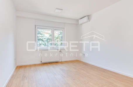 opereta_carousel_photo_3