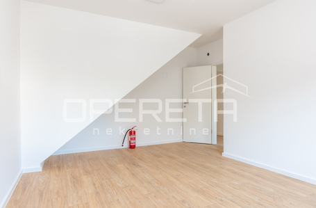 opereta_carousel_photo_4