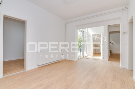 opereta_carousel_photo_5