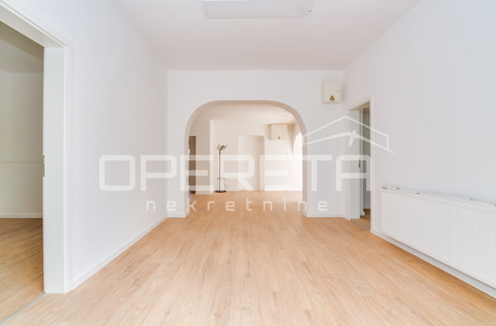 opereta_carousel_photo_7