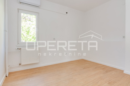 opereta_carousel_photo_8