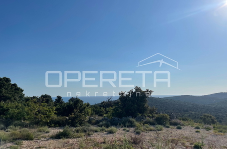 opereta_carousel_photo_5