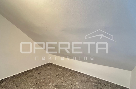 opereta_carousel_photo_2