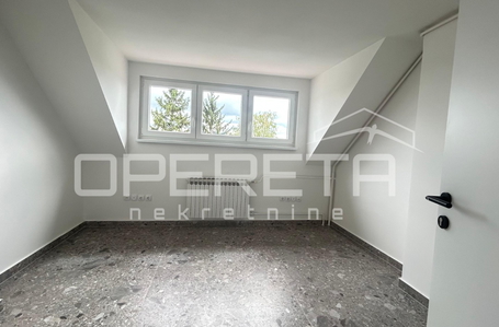 opereta_carousel_photo_3