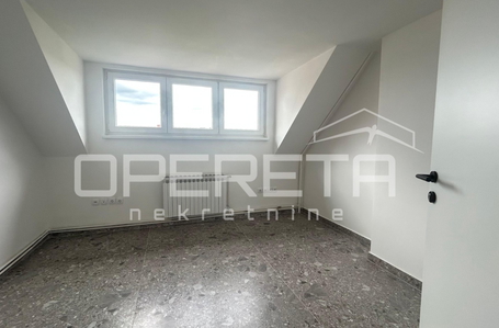 opereta_carousel_photo_6