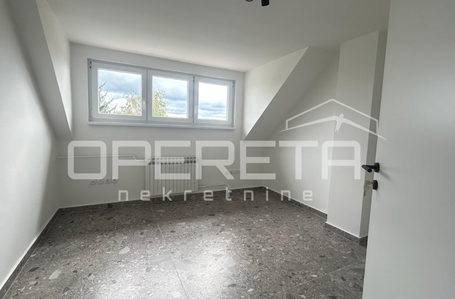 opereta_carousel_photo_4