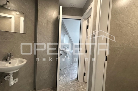 opereta_carousel_photo_8