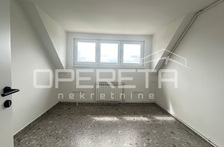 opereta_carousel_photo_7