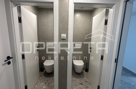 opereta_carousel_photo_9