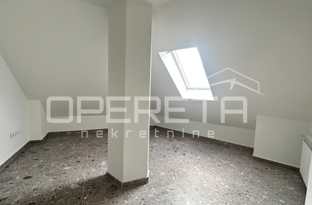 opereta_carousel_photo_5