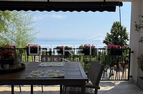 opereta_carousel_photo_2