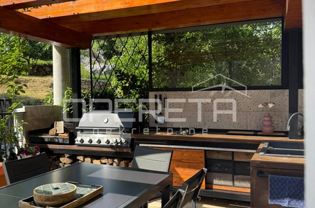 opereta_carousel_photo_3