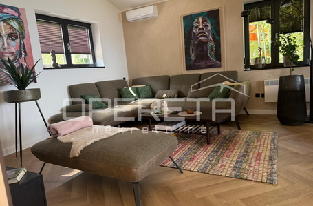 opereta_carousel_photo_4