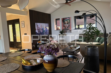 opereta_carousel_photo_6