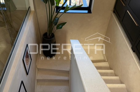 opereta_carousel_photo_7