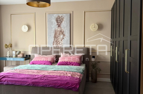 opereta_carousel_photo_8