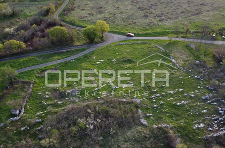 opereta_carousel_photo_2