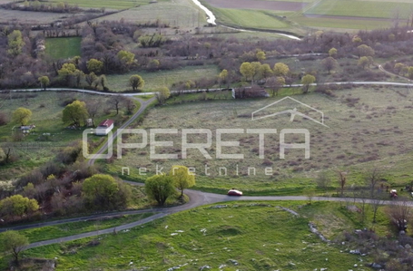 opereta_carousel_photo_2