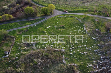 opereta_carousel_photo_2