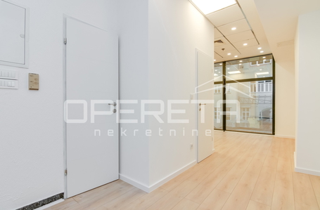 opereta_carousel_photo_2