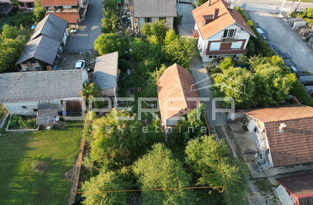 opereta_carousel_photo_3